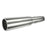 JUNSUNMAY 3-Pin XLR Male to 6.35mm Female Audio Adapter - 1