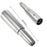 JUNSUNMAY 3-Pin XLR Male to 6.35mm Female Audio Adapter - 5