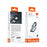 MCDODO CA-3370 MDD 2 in 1 Audio Adapter Cable USB-C to Dual USB-C Charging / Audio For Smartphones / Tablets - 7
