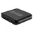 NK-E70 Type-C to HD + Type-C Splitter 4K 60Hz MST / SST Display Adapter Support PD Charging - 1