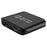 NK-E70 Type-C to HD + Type-C Splitter 4K 60Hz MST / SST Display Adapter Support PD Charging - 2