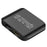 NK-E60 USB-C to HD+DP Splitter Support MST / SST 4K 60Hz 3D / HDR Adapter for Dual Display / Mirror Mode - 3
