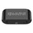 NK-E60 USB-C to HD+DP Splitter Support MST / SST 4K 60Hz 3D / HDR Adapter for Dual Display / Mirror Mode - 5