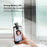 N13 Pocket Light Three Color Temperature Adjustable LED Photography Lighting - Black - 7