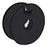 PULUZ PU5145 45cm Foldable Ring Shape Softbox Macro Photography Flash Light Diffuser - 3