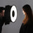PULUZ PU5145 45cm Foldable Ring Shape Softbox Macro Photography Flash Light Diffuser - 5