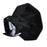PULUZ PU5120 20cm Foldable Soft Flash Light Box Camera Photography Softbox Studio Light Diffuser - 7