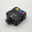 N69 Portable LED Video Light Stepless Dimming Mini RGB Photography Lamp for Vlog / Phone Shooting - 7