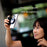 Magnetic Selfie Light for Smartphone Bluetooth-compatible 5.0 Remote Control Handheld LED Video Fill Light - Black - 4