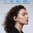 YESIDO YSP33 AI Translation Earbuds Ear Hook Wearable Real Time Bluetooth-compatible 5.4 Open Ear Earphones - Black - 6