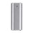 Type-C Female to for Magsafe 2 Converter PD Fast Charging Adapter Connector - 3