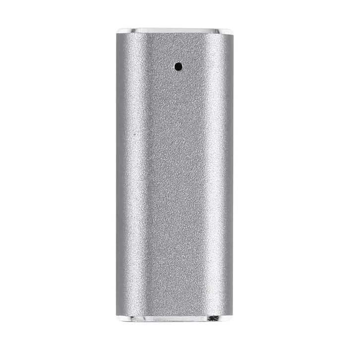 Type-C Female to for Magsafe 2 Converter PD Fast Charging Adapter Connector - 3