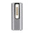 Type-C Female to for Magsafe 2 Converter PD Fast Charging Adapter Connector - 4