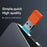 MCDODO MDD OT-6550 Type-C to USB-A OTG Adapter USB-C Female to USB 3.0 Male Connector Converter - 7