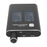 Headphone Amplifier Portable Amp 3.5mm Audio Rechargeable HiFi Earphone Headphone Amplifier with 97cm USB Cable - 3