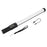 YB130 Handheld RGB LED Video Light Portable Fill Light Wand Stick Support 3000-6500K Adjustable for Video Photography Shooting (Standard Version) - 2