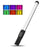 YB130 RGB LED Stick Fill Light Handheld Dimmable Video Light Wand Speedlight Photography Lamp with Light Barrier - 7
