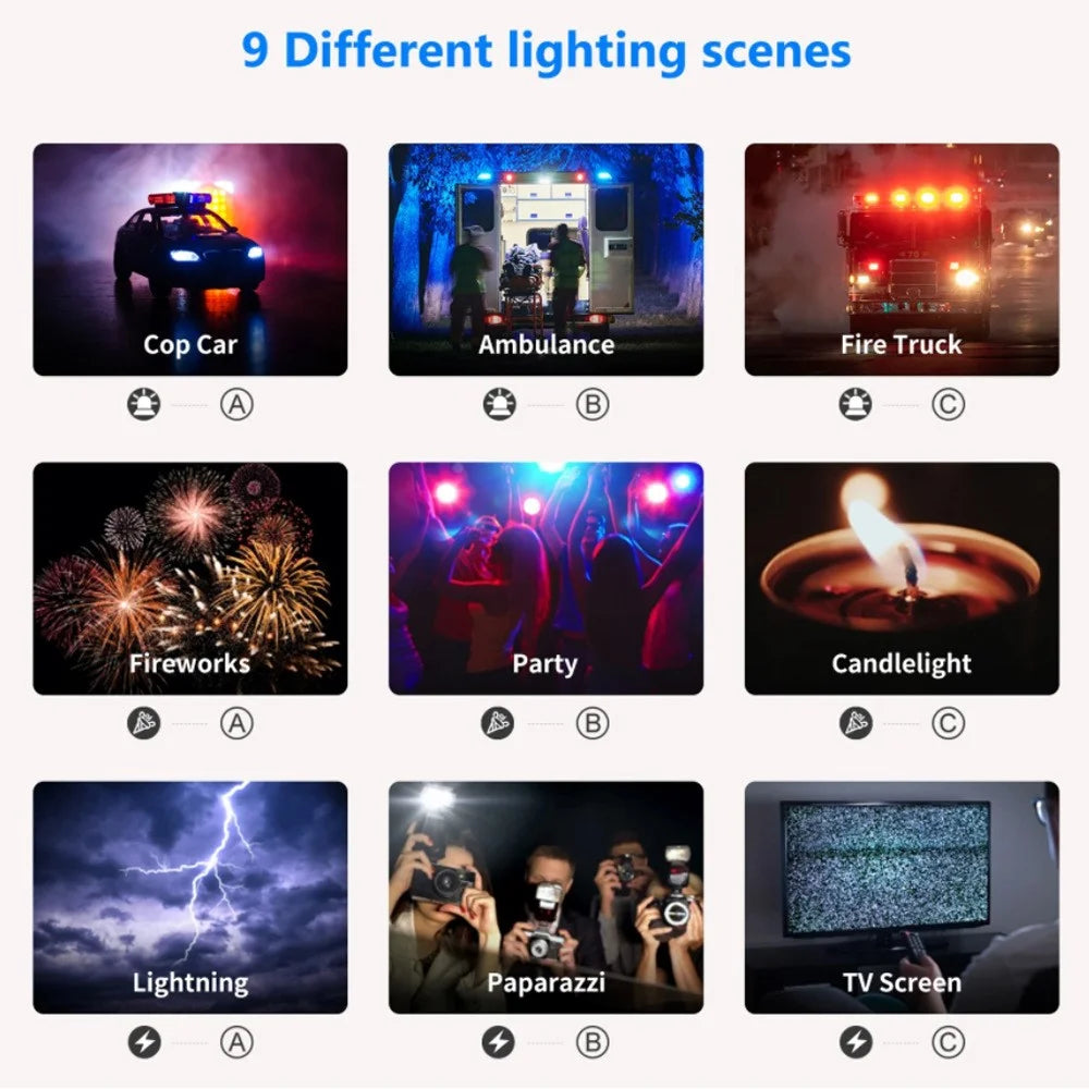 NEEWER 660 PRO RGB LED Video Light with APP Control Video Panel Light Photography Fill Light CRI 97+ 3200-5600K - EU Plug - 2