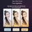 XIAOMIYOUPIN FUNSNAP Portable Pocket Full Color RGB LED Camera Lamp Live Video Photography Fill Light - 3