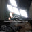 VLOGLITE W36 Portable Beauty Video Light Camera Phone Vlog LED Fill Light - 2