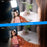VLOGLITE W36 Portable Beauty Video Light Camera Phone Vlog LED Fill Light - 3