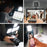 VLOGLITE W36 Portable Beauty Video Light Camera Phone Vlog LED Fill Light - 6