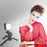 VLOGLITE W49S Mini Beauty Video Light Photography Live Streaming LED Fill Light - 3