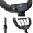 JMARY FM-18R 18-inch Photography Live Streaming Fill Light LED Beauty Ring Light - US Plug - 6