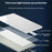 12-inch LED Fill Light with Desktop Stand for Live Streaming Adjustable Brightness Photography Light - 3
