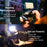 WEEYLITE S03 Portable RGB LED Video Light Full Color Photography Fill Light for Live Streaming / Outdoor Shooting - Blue - 3