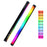 VILTROX K60 22.8 Inch RGB LED Video Light Stick 2500K - 8500K APP Control Light Wand for Live Streaming / Photography - 1