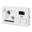 VRIG FD98 Dual Color Temperature LED Video Light Portable Photography Fill Light - 2