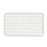 VRIG FD98 Dual Color Temperature LED Video Light Portable Photography Fill Light - 3