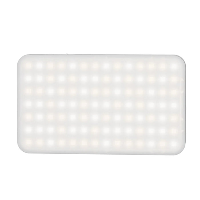 VRIG FD98 Dual Color Temperature LED Video Light Portable Photography Fill Light - 3