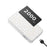VRIG FD98 Dual Color Temperature LED Video Light Portable Photography Fill Light - 4