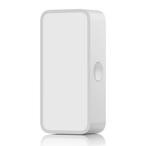 A8 Mini Magnetic Pocket Fill Light Phone Photography Video Streaming Portable LED Light - White - 1