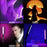 VLOGLITE B20RGB Handheld RGB Photography Light Stick 20 Modes 1800K - 9000K Magnetic LED Fill Light - 3
