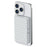 V22A 4W Power Portable Pocket LED Light Type-C Charging Magnetic Fill Light for Phone Camera Live Streaming - 1