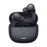 XIAOMI Redmi Buds 8 Lite Bluetooth-compatible Earbuds 12.4mm Driver ANC Noise Cancelling Wireless Earbuds (Chinese Version) - Black - 1