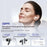 W968 Wireless Bluetooth-compatible Earbuds ANC Active Noise Cancelling In-ear Sports Earbuds - Black - 6