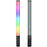 VLOGLITE W150RGB-I Handheld Light Wand RGB LED Video Light Photography Light Stick for Video Shooting - 2