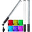 VLOGLITE W150RGB-I Handheld Light Wand RGB LED Video Light Photography Light Stick for Video Shooting - 3