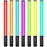 VLOGLITE W150RGB-I Handheld Light Wand RGB LED Video Light Photography Light Stick for Video Shooting - 4