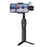 S5Bpro Intelligent AI Tracking 3-Axis Gimbal Stabilizer Anti-Shake Handheld Phone Holder Tripod - 1