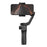 XIAOMIYOUPIN FUNSNAP CM8 Foldable 3 Axis Anti Shake Smartphone Gimbal Stabilizer for Vlog Shooting, Basic Version - 1