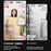 XIAOMIYOUPIN FUNSNAP CM8 Foldable 3 Axis Anti Shake Smartphone Gimbal Stabilizer for Vlog Shooting, Basic Version - 3