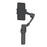 L9lite Three Axis Anti Shake Handheld Gimbal Stabilizer for Smartphone Vlog Shooting - 2