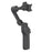 L9lite Three Axis Anti Shake Handheld Gimbal Stabilizer for Smartphone Vlog Shooting - 3