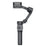 L9lite Three Axis Anti Shake Handheld Gimbal Stabilizer for Smartphone Vlog Shooting - 4