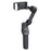 L9lite Intelligent AI Tracking 3 Axis Anti Shake Smartphone Gimbal Stabilizer with Fill Light - 7